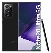 Image result for Galaxy Note 20 PNG