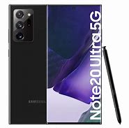Image result for Samsung Unlocked Galaxy Note
