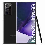 Image result for Samsung Galaxy 20 2018