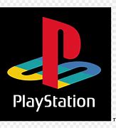 Image result for PSX Countdown Logo