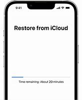Image result for How Do I Factory Reset My Android Phone
