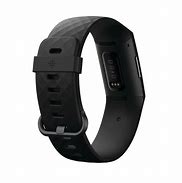 Image result for Back of Fitbit Charge 4