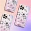 Image result for iPhone SE Cases at 5 Below