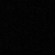 Image result for Black Noise Texture 1080X1920