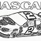 Image result for NASCAR Rivales Switch