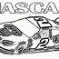 Image result for NASCAR 427 Chevy