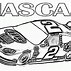 Image result for 1 18 NASCAR Diecast Cars