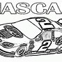Image result for NASCAR Background