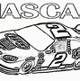 Image result for NASCAR 38 Car John Hunter