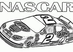 Image result for NASCAR Wheels