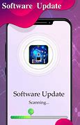 Image result for Free Sotfware Updates for Phones