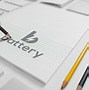 Image result for Powernika Logo for Battery