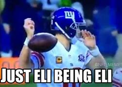 Image result for NY Giants Losing Memes