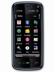 Image result for Nokia Phone Same as 5230