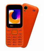 Image result for Celulares 2G