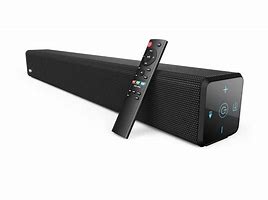 Image result for Best Sound Bar Other than China