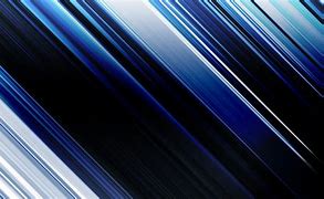 Image result for Blue Store Wallpaper 1920X1080