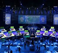 Image result for FIFA eSports Winners