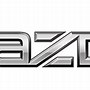 Image result for Mazda ES Logo