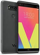 Image result for LG Boost Mobile Android 9