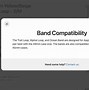 Image result for Watch Car Band Apple