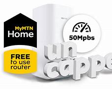 Image result for WiFi Offers