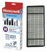 Image result for Go Cheer Air Purifier Replacement Filters