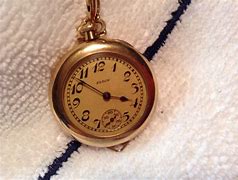 Image result for Antique Ladies Wristwatches