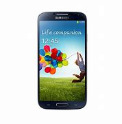 Image result for Galaxy S4 I9507 Black