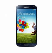 Image result for Galaxy S4 I9507 Black