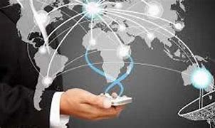 Image result for Telecommunications Companies