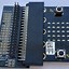 Image result for Micro Bit Pictures