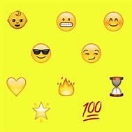 Image result for The Emojis On Snapchat
