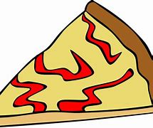 Image result for Pizza Party Graphics Clip Art