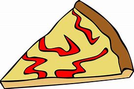 Image result for Pizza Night Meme