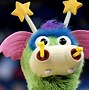 Image result for Worst NBA Mascot