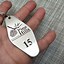 Image result for Hotel Key Chain