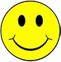 Image result for Mood Faces