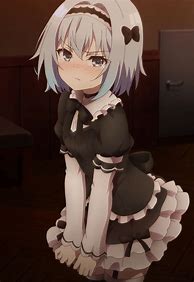Image result for Girly Cute Anime Trap