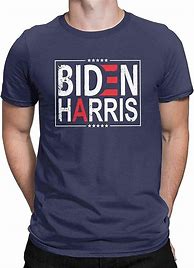 Image result for Kamala Harris T-Shirt