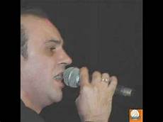 gianni celeste gabbiano gianni celeste non la tocco piu doovi gianni celeste gabbiano gianni celeste non la tocco piu doovi