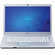 Image result for Sony Vaio VGN-NW270F