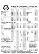 Image result for VW Transmission Identification Numbers