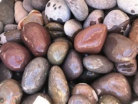 Image result for Red Pebbles Acrylic