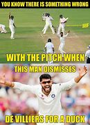 Image result for Funny Cricket Cards