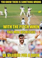 Image result for Funny Cricket Cards