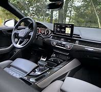 Image result for 2023 Audi S5 Dash