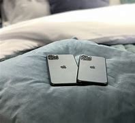 Image result for iPhone X On Bed