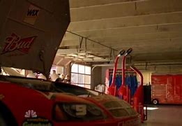 Image result for NASCAR Dodge 2.2