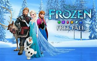 Image result for Disney G Fall